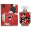Victoria Secrets Hardcore Rose kvepalai, 50ml