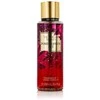 Victoria Secrets Victoria's Secret Pomegranate Sky Fragrance Mist kūno dulksna, 250 ml