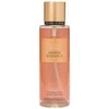 Victoria Secrets VICTORIA~S SECRET AMBER ROMANCE FRAGRANCE MIST 250ML
