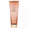 Victoria Secrets Victoria's Secret Amber Romance Fragrance Losjonas kūnui kūno losjonas, 236 ml
