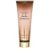 Victoria Secrets Victoria's Secret Amber Romance Fragrance Losjonas kūnui kūno losjonas, 236 ml
