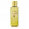 Victoria Secrets Victoria´s Secret Bare Vanilla Sol kūno purškiklis