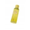Victoria Secrets Victoria´s Secret Bare Vanilla Sol kūno purškiklis