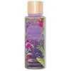 Victoria Secrets Victoria´s Secret Blackberry Bite Fragrance Mist kūno dulksna, 250 ml