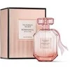 Parfuminio vandens purškiklis Victoria Secrets Bombshell Seduction 100ml
