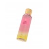 Victoria Secrets Victoria´s Secret Bright Mariposa Apricot Fragrance Mist kūno dulksna, 250 ml