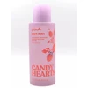 Victoria Secrets Victoria's Secret Candy Hearts Mist purškiklis, 250 ml