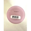 Victoria Secrets Victoria's Secret Candy Hearts Mist purškiklis, 250 ml