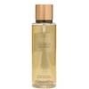 Victoria Secrets Victoria´s Secret Coconut Passion kūno dulksna, 250 ml
