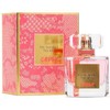 Victoria Secrets Victoria's Secret Crush EDP parfumuotas vanduo moterims, 100 ml
