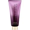 Victoria Secrets Victoria's Secret Fearless EDP parfumuotas vanduo moterims, 50 ml