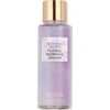 Victoria Secrets Victoria Secret Floral Morning Dream kūno dulksna