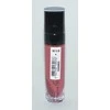 Victoria Secrets Victoria's Secret Get Glossed Lūpų blizgis Charmed, 5 ml
