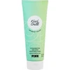 Victoria Secrets Victoria's Secret Kiwi Chill Moisturizing Losjonas kūnui kūno losjonas, 236 ml