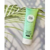 Victoria Secrets Victoria's Secret Kiwi Chill Moisturizing Losjonas kūnui kūno losjonas, 236 ml