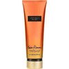 Victoria Secrets Victoria's Secret Amber Romance - Losjonas kūnui, 236 ml