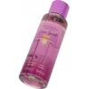 Kūno dulksna Victoria Secrets Victoria´s Secret Love Spell Sol , 250 ml