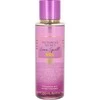 Kūno dulksna Victoria Secrets Victoria´s Secret Love Spell Sol , 250 ml