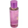Kūno dulksna Victoria Secrets Victoria´s Secret Love Spell Sol , 250 ml