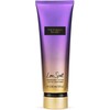 Victoria Secrets Victorias Secret Love Spell Mleczko do ciała 236 ml