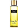 Victoria Secrets Victoria's Secret Coconut Passion, 250 ml