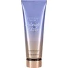 Victoria Secrets "Victoria's Secret Midnight Bloom" kvapusis kūno losjonas 236ml