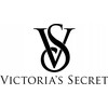 Victoria Secrets Victoria´s Secret Nightsip Fragrance Mist kūno dulksna, 250 ml