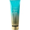 Victoria Secrets Victorias Secret Perfumowany Balsam do Ciała Aqua Kiss 236 ml