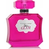 Victoria Secrets Victoria's Secret Tease Glam Eau De Parfum EDP parfumuotas vanduo moterims, 100 ml