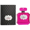 Victoria Secrets Victoria's Secret Tease Glam Eau De Parfum EDP parfumuotas vanduo moterims, 100 ml