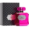 Victoria Secrets Victoria's Secret Tease Glam Eau De Parfum EDP parfumuotas vanduo moterims, 100 ml