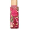 Victoria Secrets Pineapple High kūno dulksna 250ml