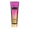Victoria Secrets "Victoria's Secret Fantasies" kūno losjonas 236ml