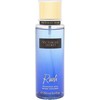 Victoria Secrets Victorias Secret Mgiełka 250 ml