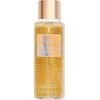 Victoria Secrets Victoria´s Secret Sunrise Waves Fragrance Mist kūno dulksna, 250 ml