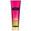 Victoria Secrets "Victoria's Secret Temptation" kūno losjonas 236ml