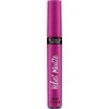 Victoria Secrets Victoria's Secret Velvet Matte Kreminis Lip Stain Liquid Lipstick Perfection, 3 ml