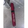 Victoria Secrets Victoria's Secret Velvet Matte Kreminis Lip Stain Liquid Lipstick Adore, 3 ml