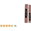 Victoria Secrets Victoria's Secret Velvet Matte Kreminis Lip Stain Liquid Lipstick Adore, 3 ml