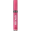 Victoria Secrets Victoria's Secret Velvet Matte Kreminis Lip Stain Liquid Lipstick Perfection, 3 ml