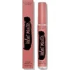 Victoria Secrets Victoria's Secret Velvet Matte Kreminis Lip Stain Liquid Lipstick Perfection, 3 ml