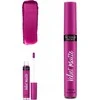 Victoria Secrets Victoria's Secrets Victoria's Secret Velvet Matte Kreminis Lip Stain skysti lūpų dažai „Perfection“, 3 ml