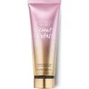Victoria Secrets Victoria's Secret Velvet Petals Fragrance Lotion kūno losjonas, 236 ml