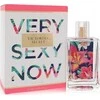 Victoria Secrets Victoria's Secret Very Sexy Now EDP parfumuotas vanduo moterims, 100 ml