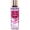 Victoria Secrets "Victoria's Secret" romantiška kūno dulksna 250ml