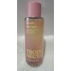 Victoria Secrets Victoria's Secret Tropical Nectar Mist Purškiklis, 250 ml