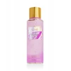 Victoria Secrets Victoria´s Secret Lush Starfruit Lotus kūno dulksna, 250 ml