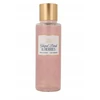 Victoria Secrets Victoria's Secret Victoria S Frag Mist Glazed Pet y Berri 25