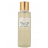 Victoria Secrets Victoria's Secret Victoria S Frag Mist Whipped Sug y Milk 25