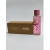 Victoria Secrets Victorias Secret Victoria's Secret Cherry BonBon Bliss Body Mist 250ml